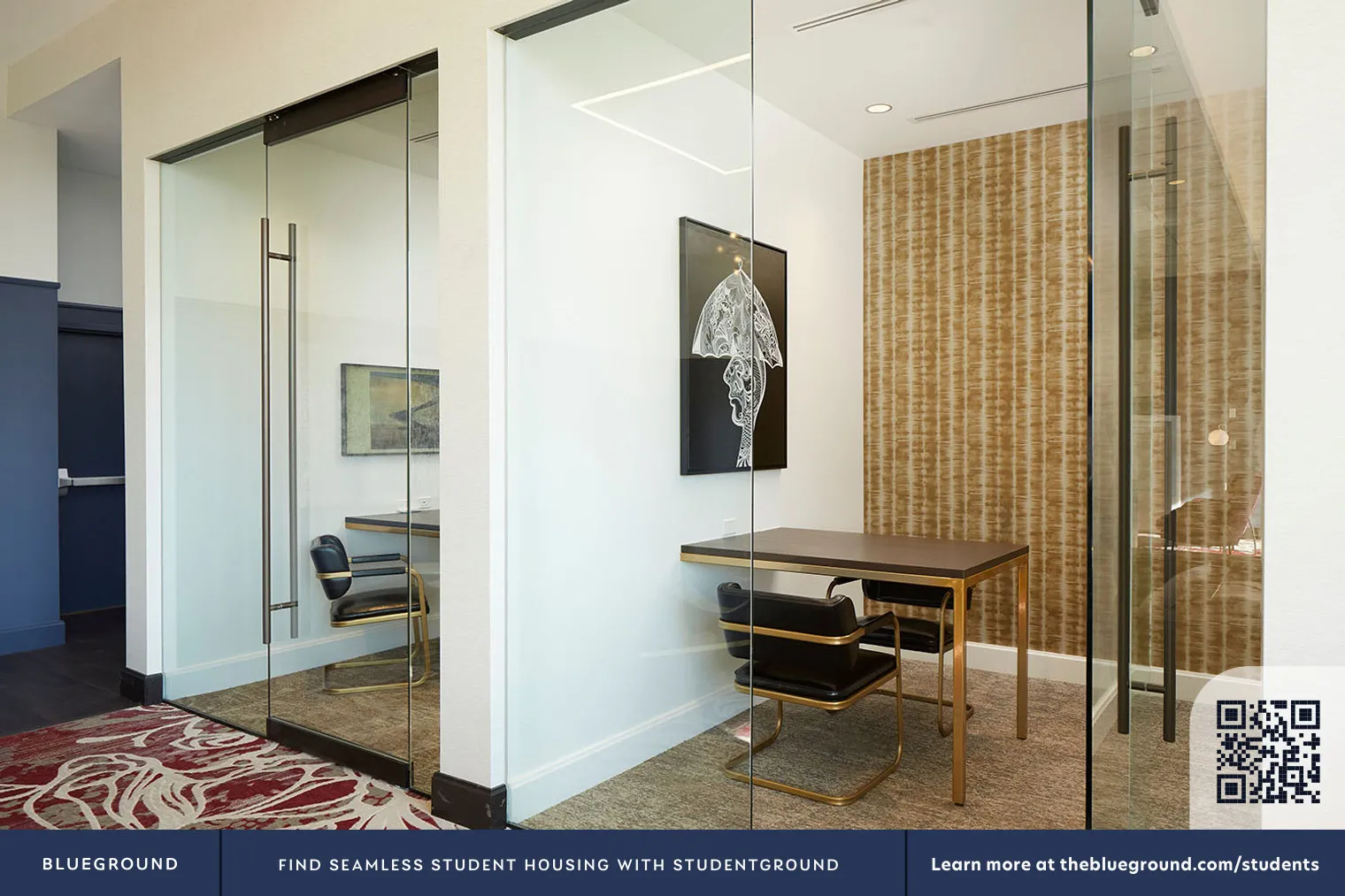 5252 S Cornell Ave   60615 60615-5252 Apartments-unit#ID1157-Chicago-IL