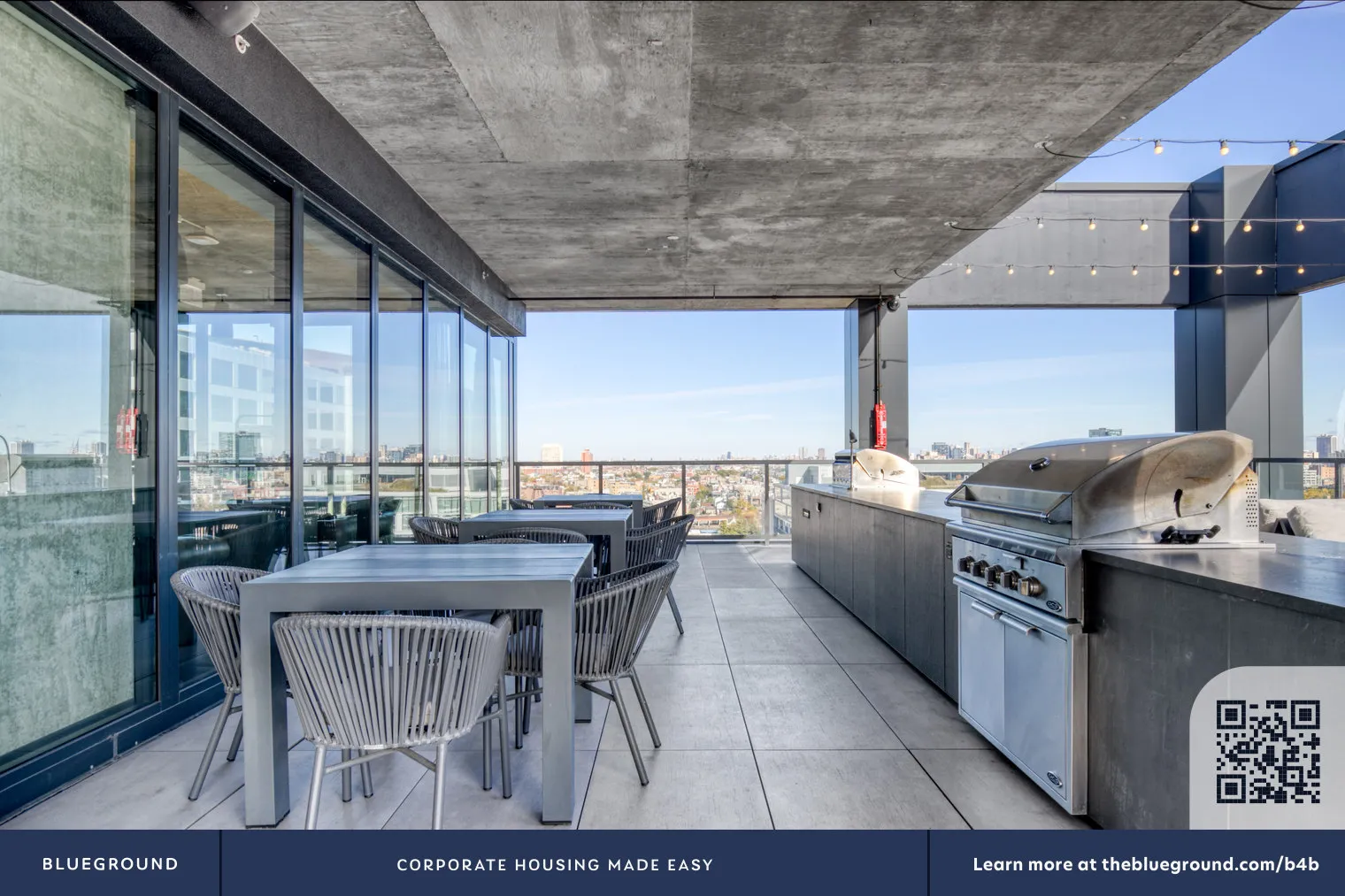 180 N Ada St   60607 60607-The Mason-unit#ID726-Chicago-IL
