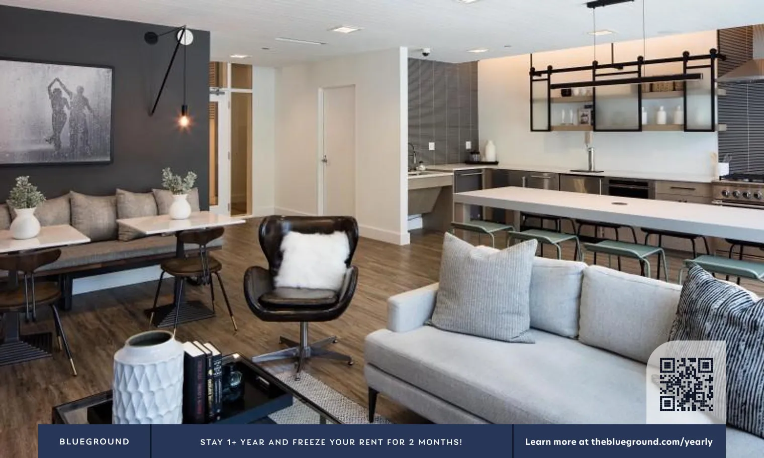 1401 S State St   60605 60605-1401 S. State-unit#ID1018-Chicago-IL