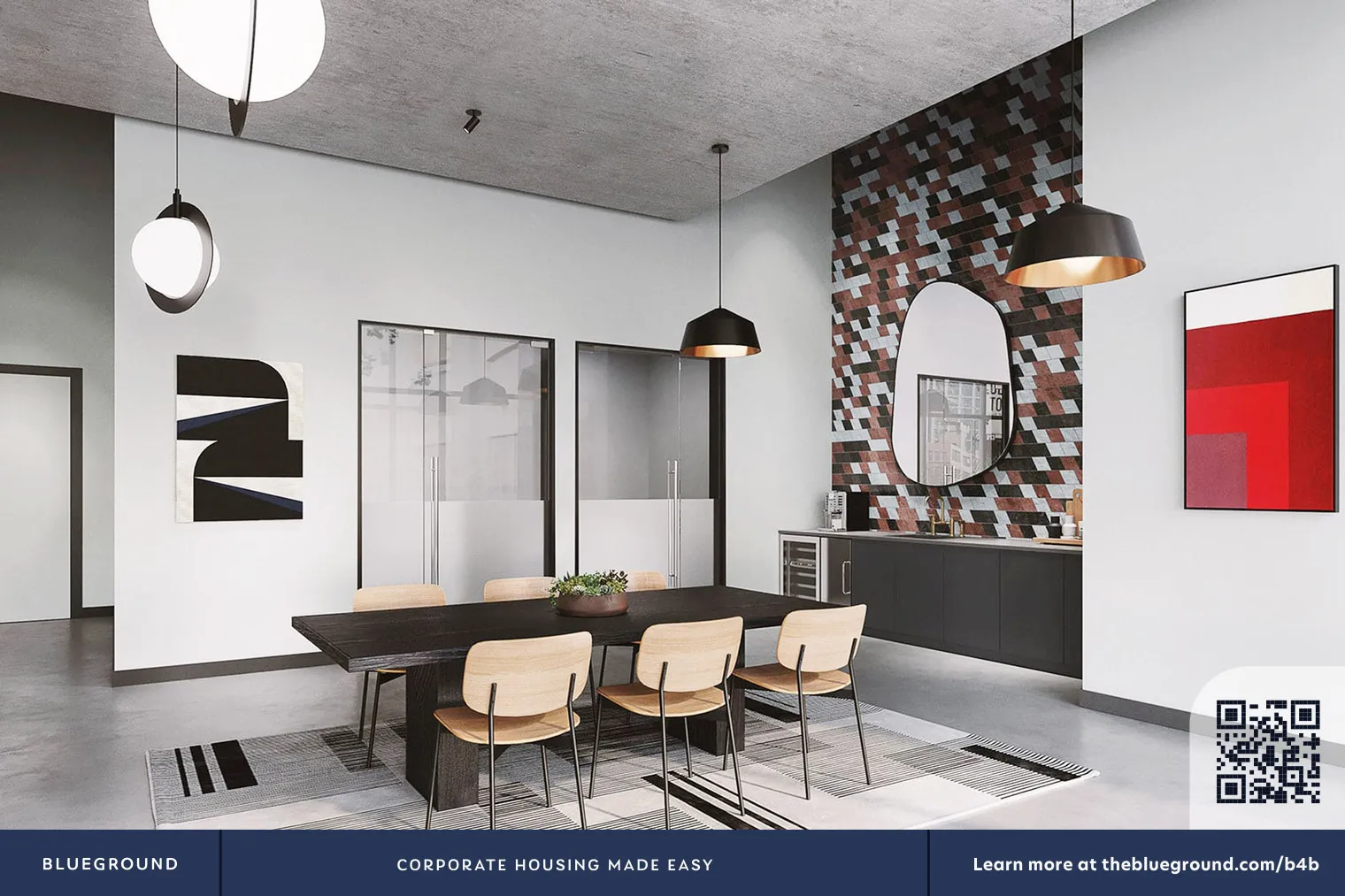 411 W  Ave   60654 60654-Hugo-unit#ID1033-Chicago-IL