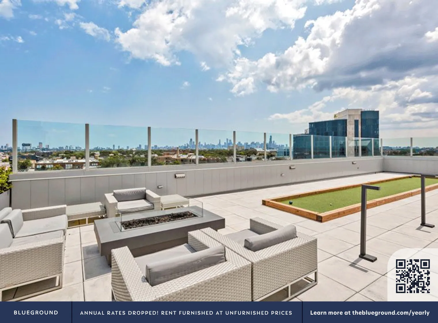 2340 N California Ave   60647 60647-Noca Blu-unit#ID371-Chicago-IL