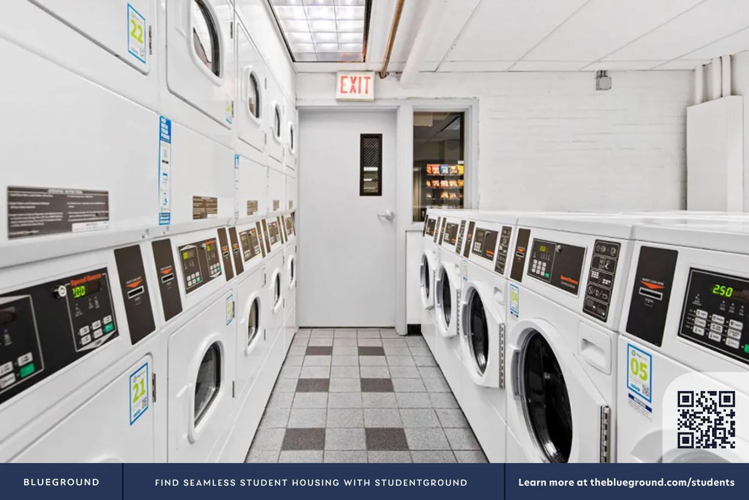 1400 N Lake Shore Dr   60610 60610-The Deco-unit#ID914-Chicago-IL