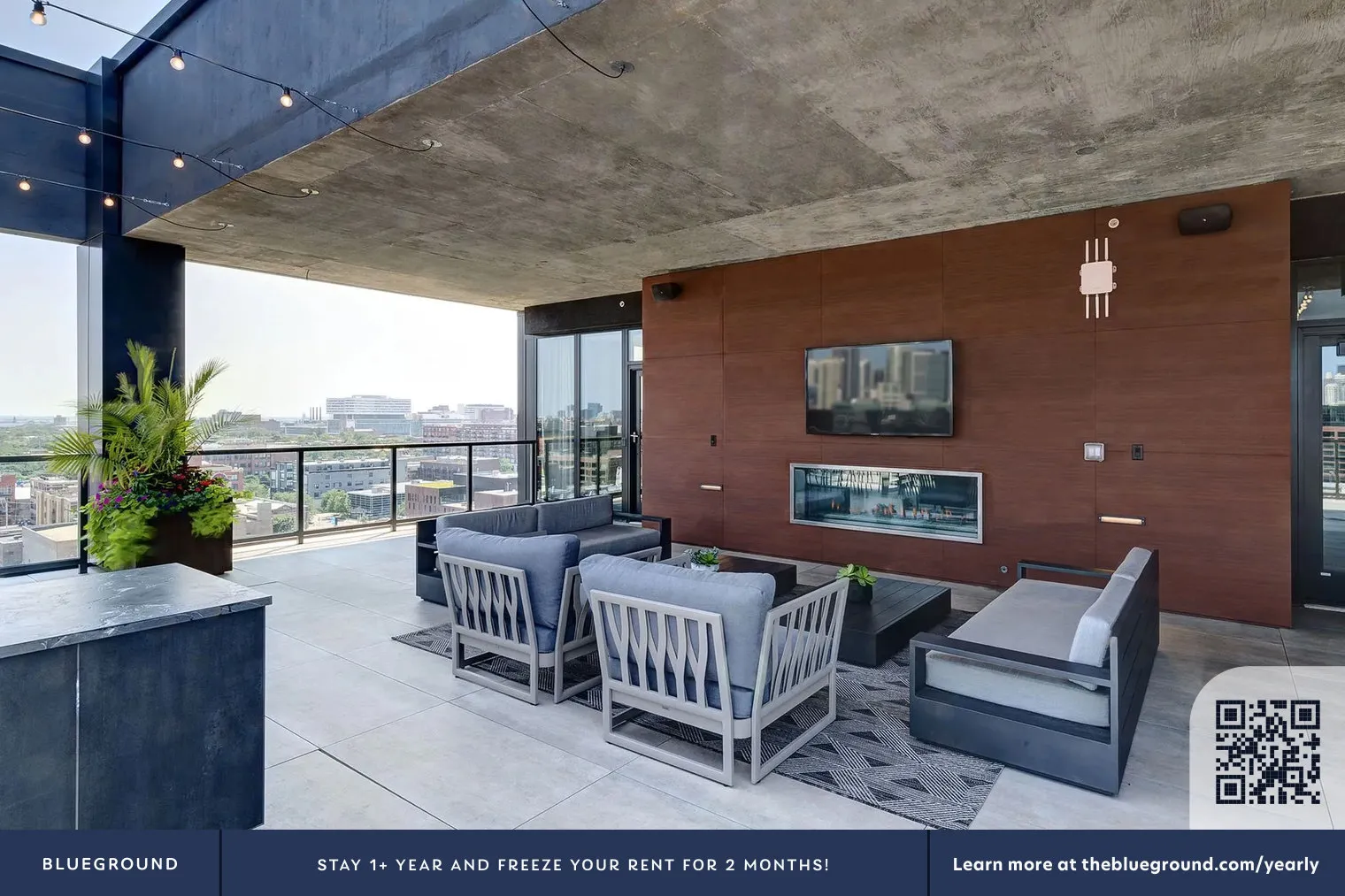 180 N Ada St   60607 60607-The Mason-unit#ID726-Chicago-IL