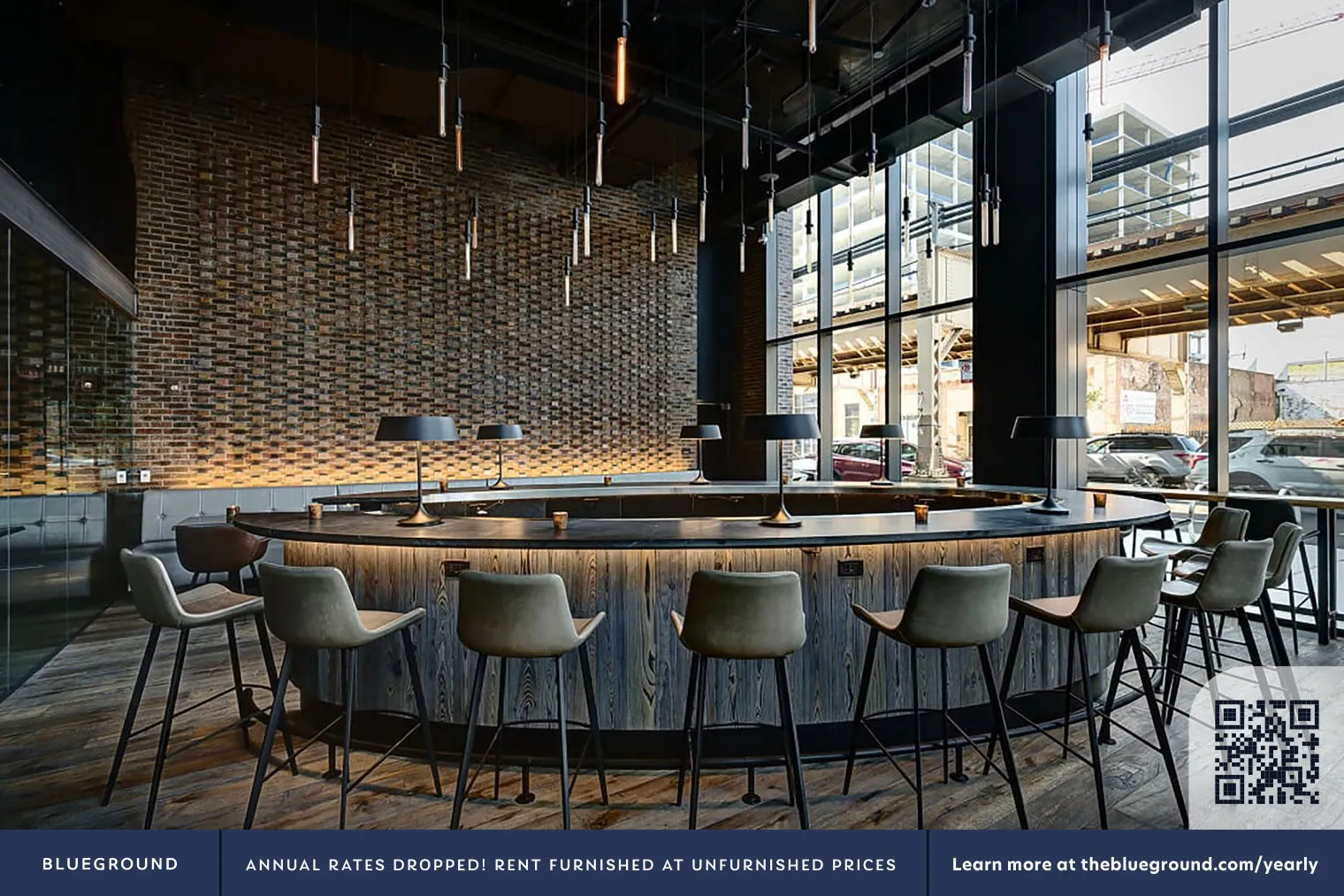 180 N Ada St   60607 60607-The Mason-unit#ID726-Chicago-IL