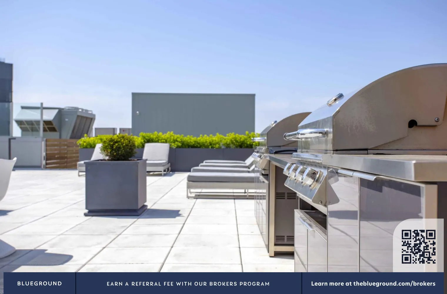 2340 N California Ave   60647 60647-Noca Blu-unit#ID371-Chicago-IL