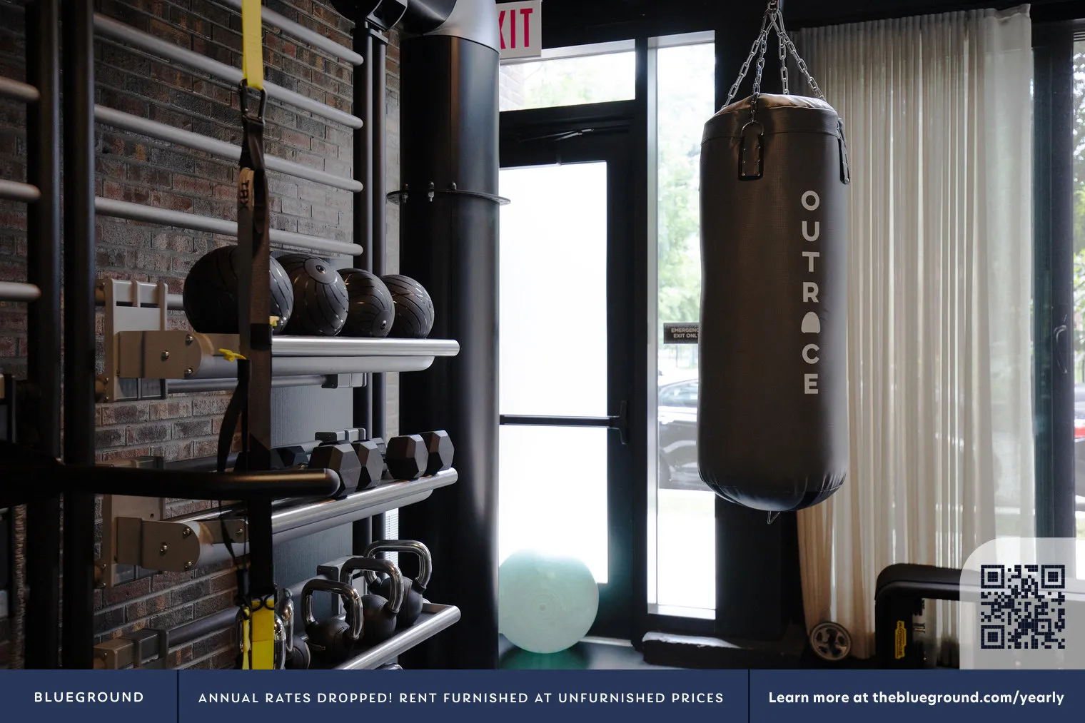 1454 W Randolph St   60607 60607-Evo Union Park-unit#ID1304-Chicago-IL