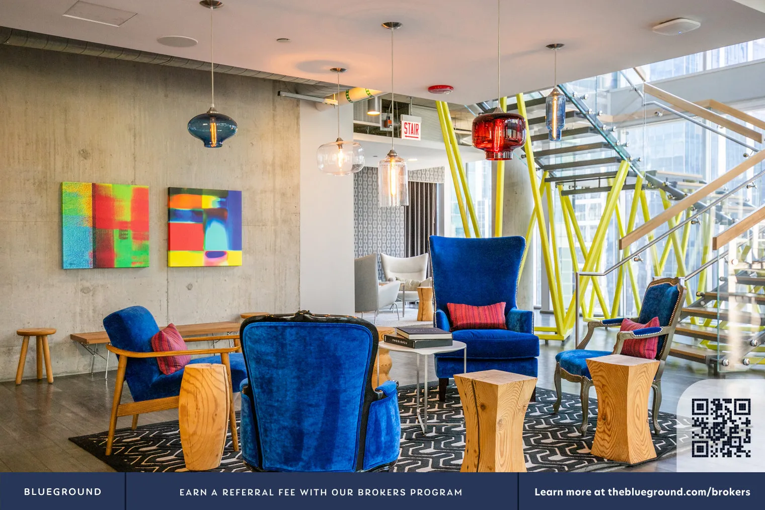 215 W Lake St   60606 60606-Linea-unit#ID1176-Chicago-IL