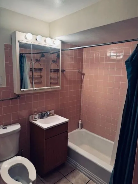 4836 N Hermitage Ave 60640 60640-unit#2D-Chicago-IL