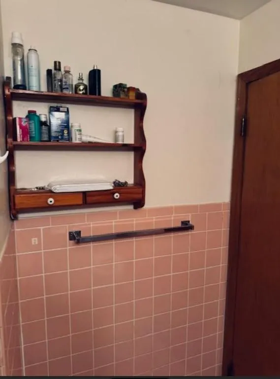 4836 N Hermitage Ave 60640 60640-unit#2D-Chicago-IL