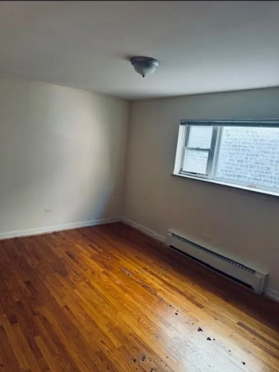 4836 N Hermitage Ave 60640 60640-unit#2D-Chicago-IL