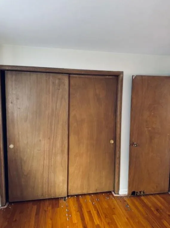 4836 N Hermitage Ave 60640 60640-unit#2D-Chicago-IL