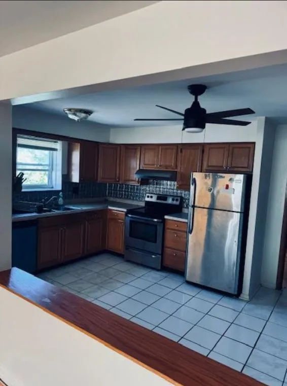 4836 N Hermitage Ave 60640 60640-unit#2D-Chicago-IL