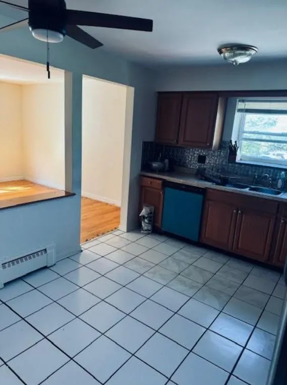 4836 N Hermitage Ave 60640 60640-unit#2D-Chicago-IL