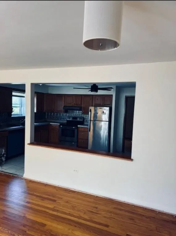 4836 N Hermitage Ave 60640 60640-unit#2D-Chicago-IL