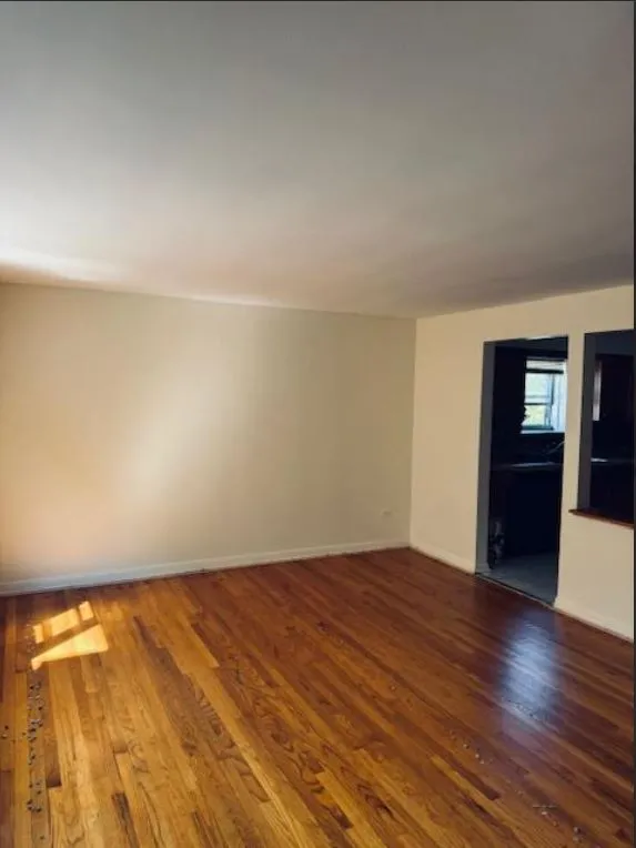 4836 N Hermitage Ave 60640 60640-unit#2D-Chicago-IL