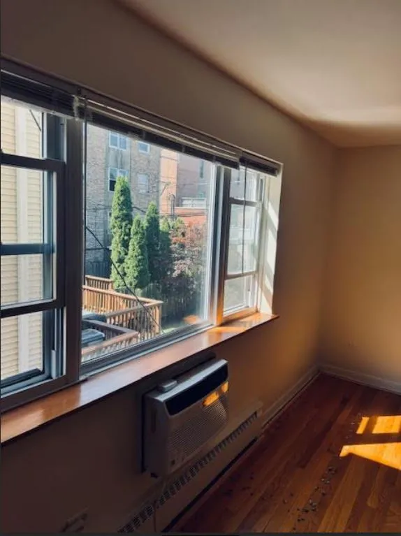 4836 N Hermitage Ave 60640 60640-unit#2D-Chicago-IL