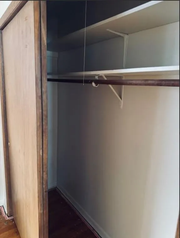 4836 N Hermitage Ave 60640 60640-unit#2D-Chicago-IL