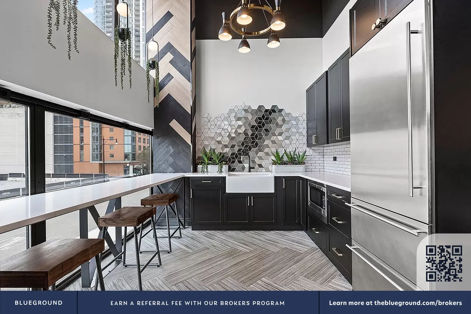 1212 S Michigan Ave   60605 60605-Park Michigan-unit#ID1117-Chicago-IL
