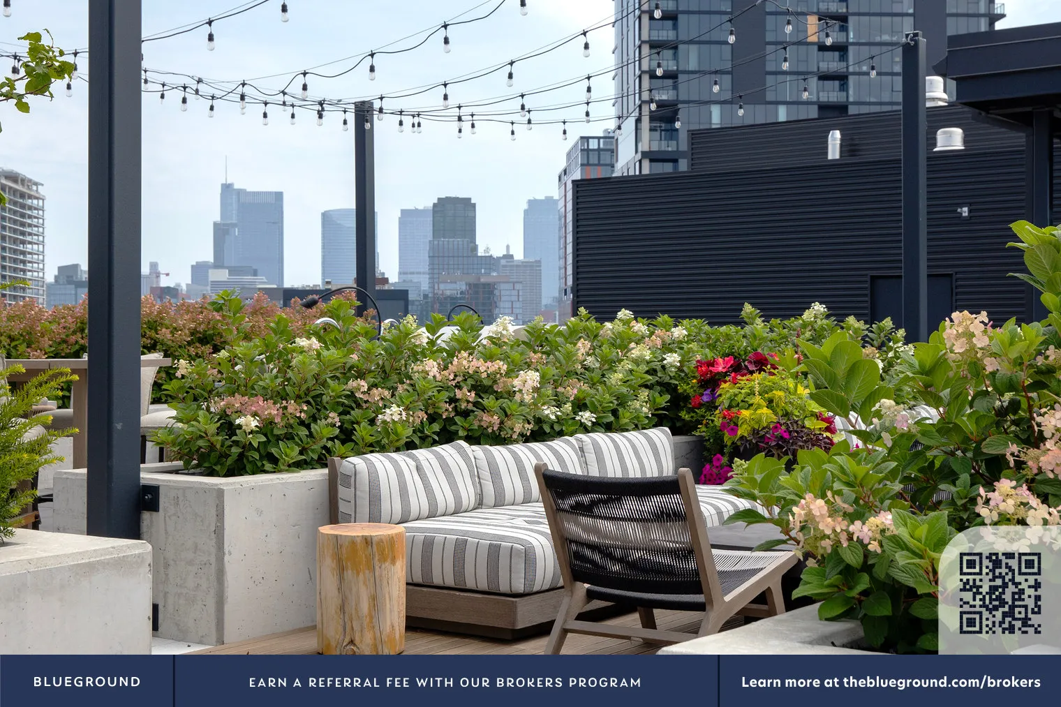 1454 W Randolph St   60607 60607-Evo Union Park-unit#ID1304-Chicago-IL