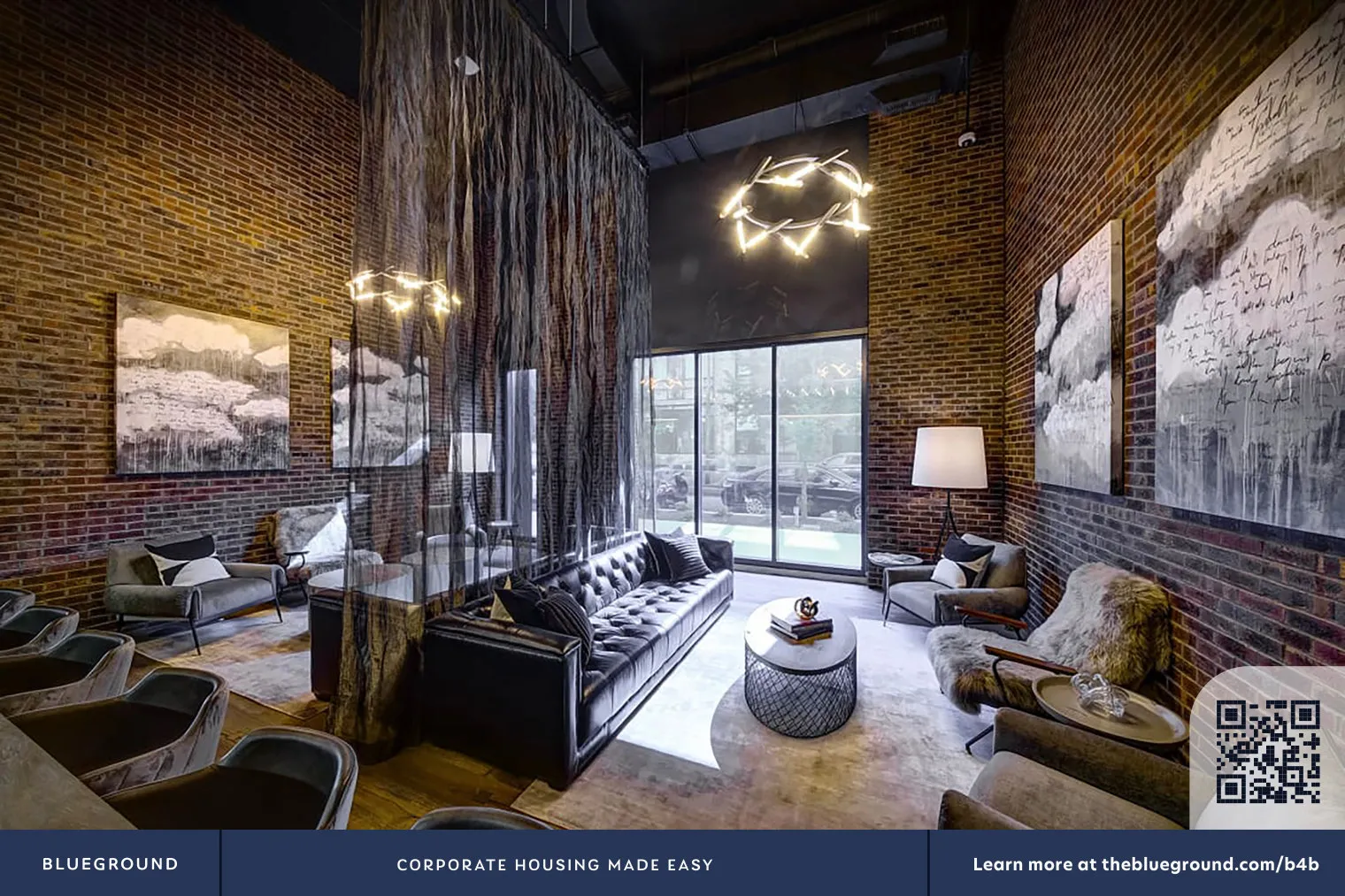 180 N Ada St   60607 60607-The Mason-unit#ID726-Chicago-IL