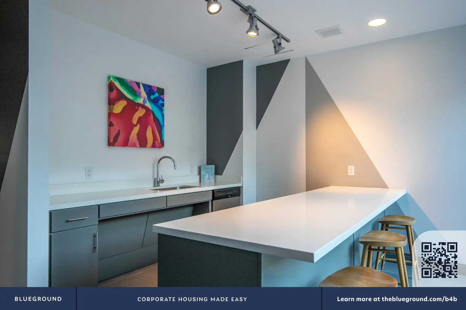 215 W Lake St   60606 60606-Linea-unit#ID1176-Chicago-IL