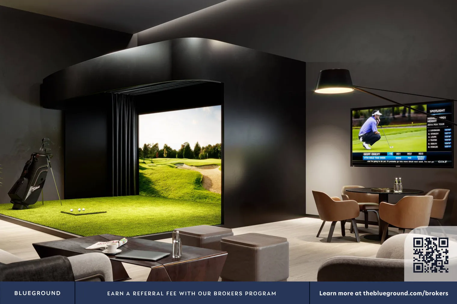 1210 S Indiana Ave   60605 60605-NEMA-unit#ID347-Chicago-IL