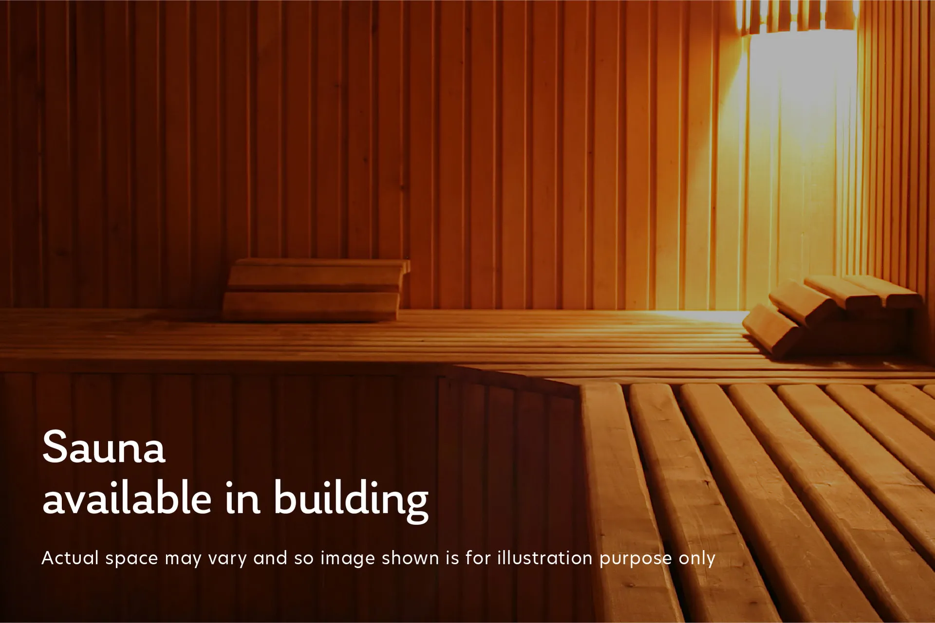 1407 S Michigan Ave   60605 60605-1407 On Michigan-unit#ID856-Chicago-IL