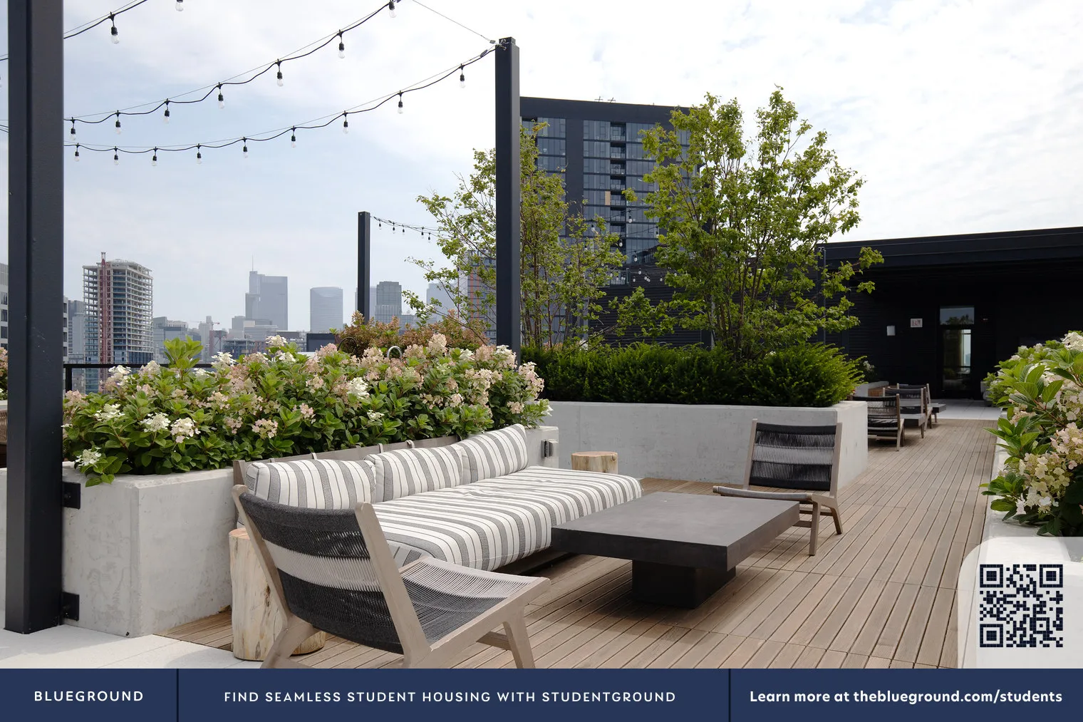 1454 W Randolph St   60607 60607-Evo Union Park-unit#ID1304-Chicago-IL