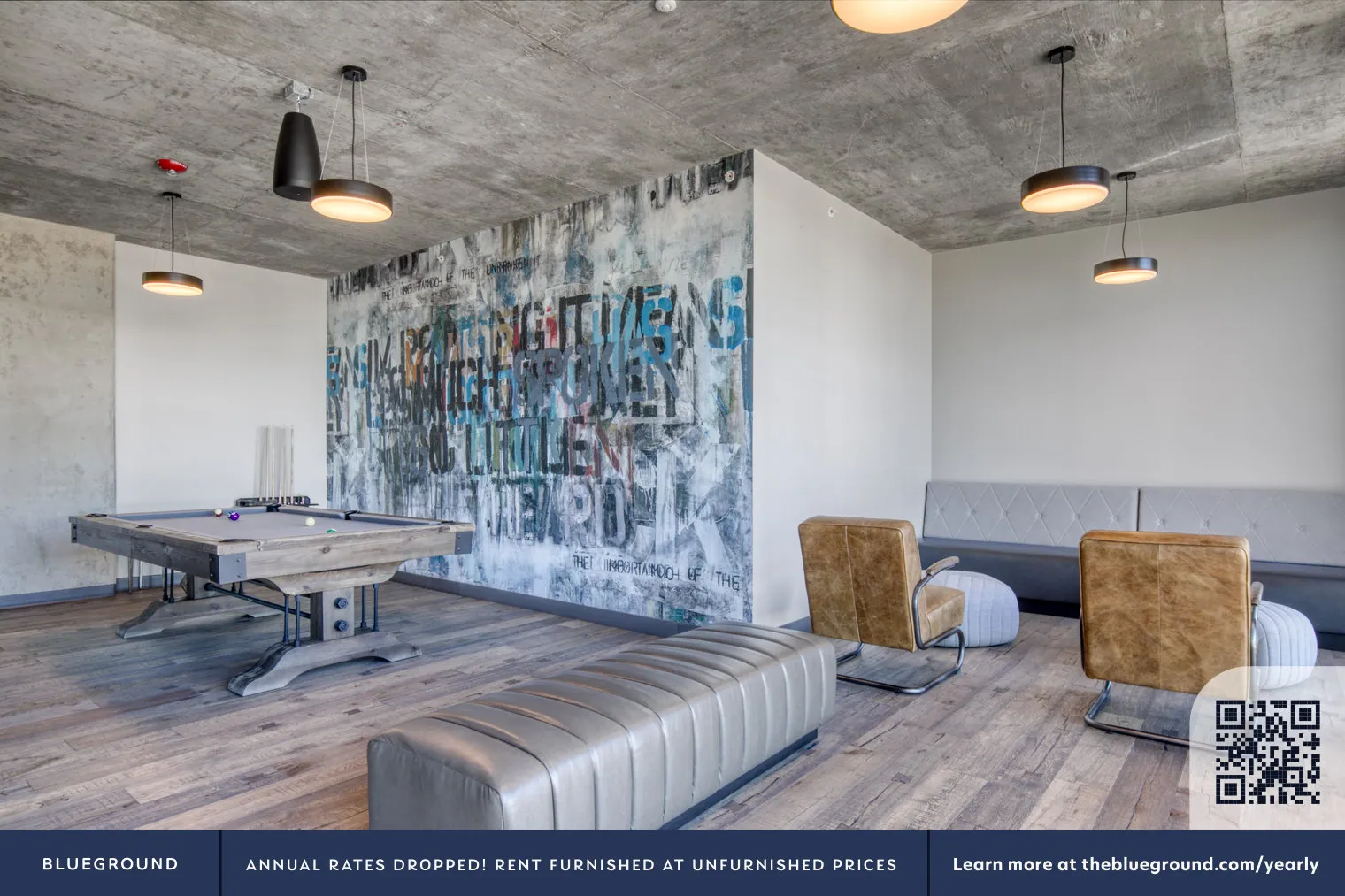 180 N Ada St   60607 60607-The Mason-unit#ID726-Chicago-IL