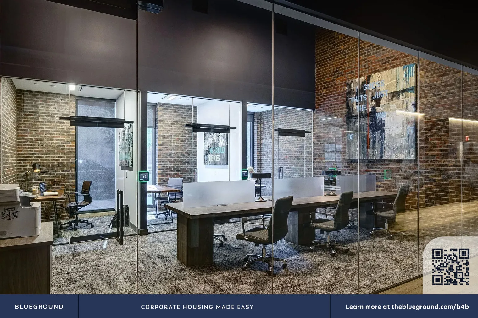 180 N Ada St   60607 60607-The Mason-unit#ID726-Chicago-IL