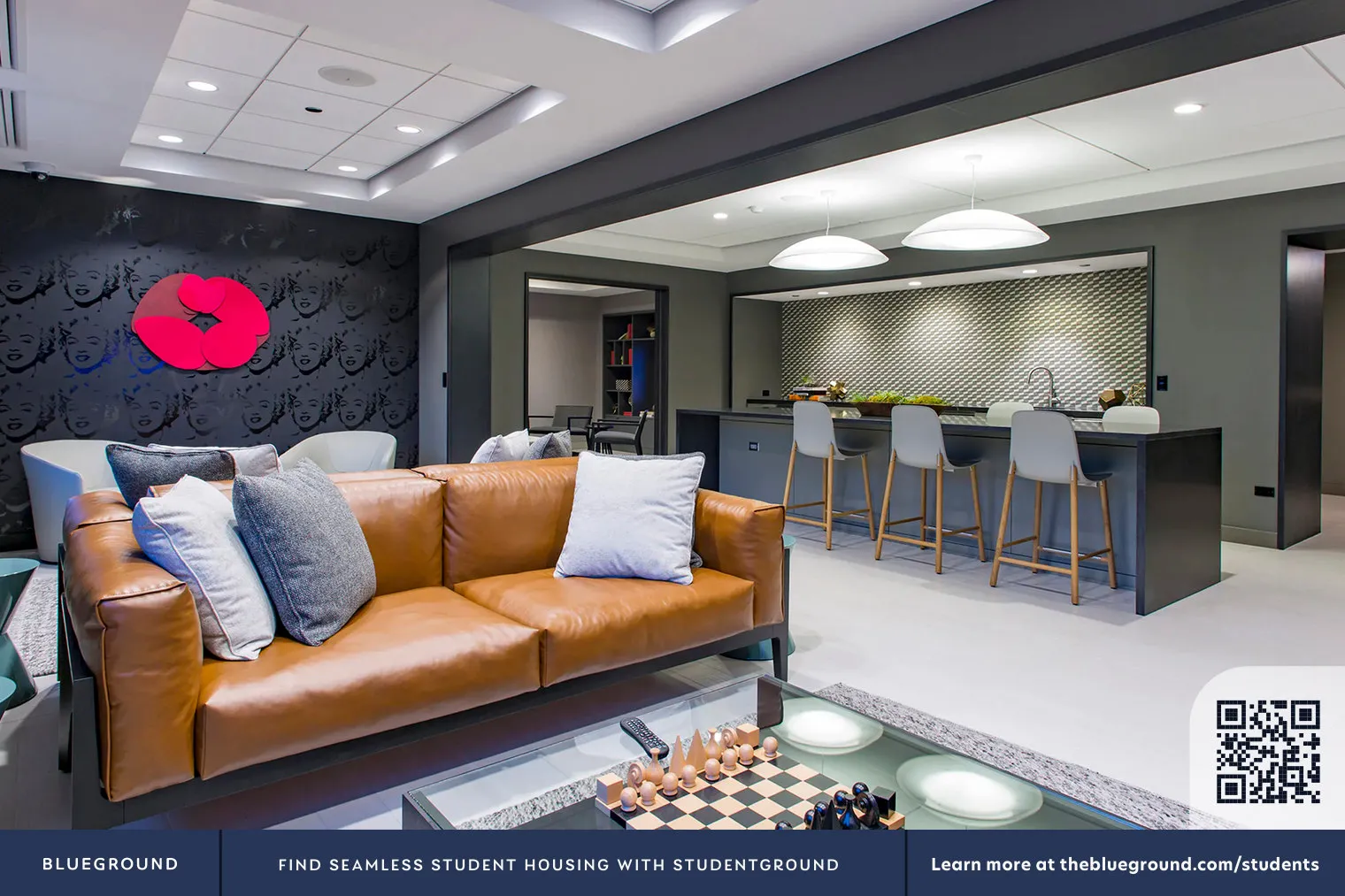 637 N Wells St   60654 60654-Gallery on Wells-unit#ID1193-Chicago-IL