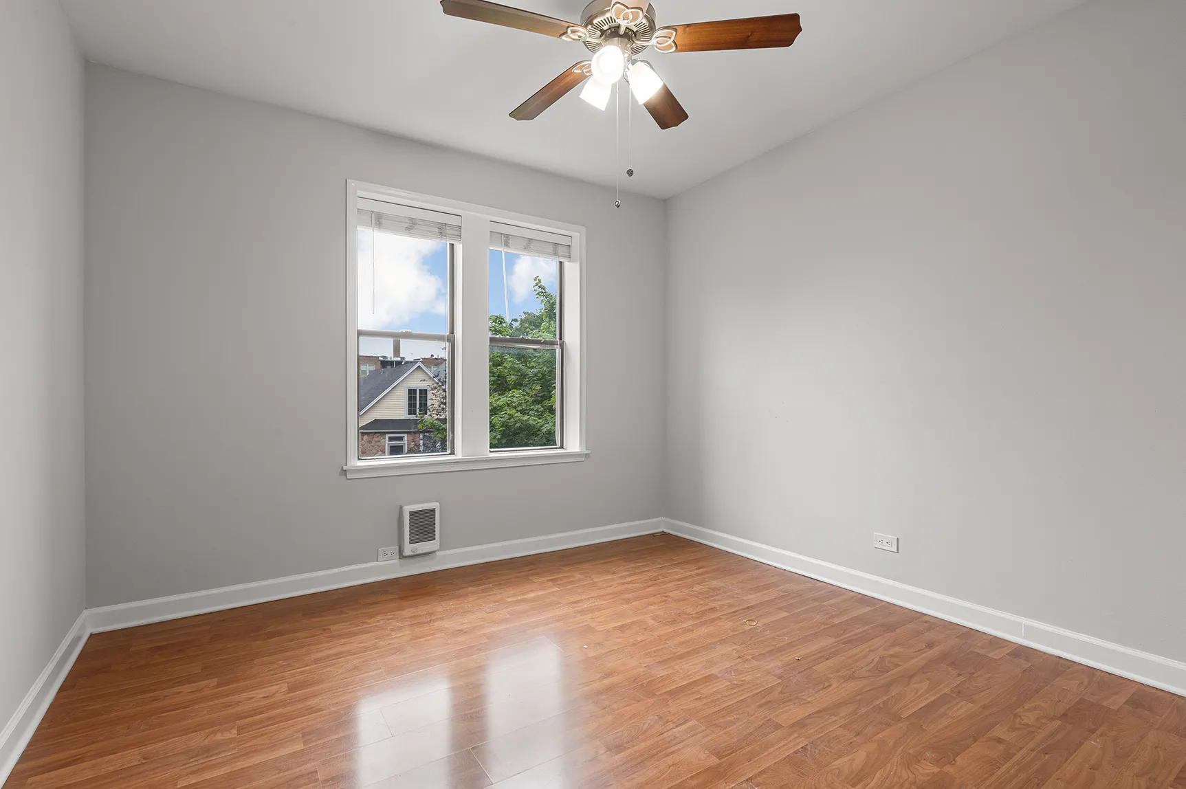 3631 W Dickens Ave 60647 60647-The Dickens Courtyard -Chicago-IL