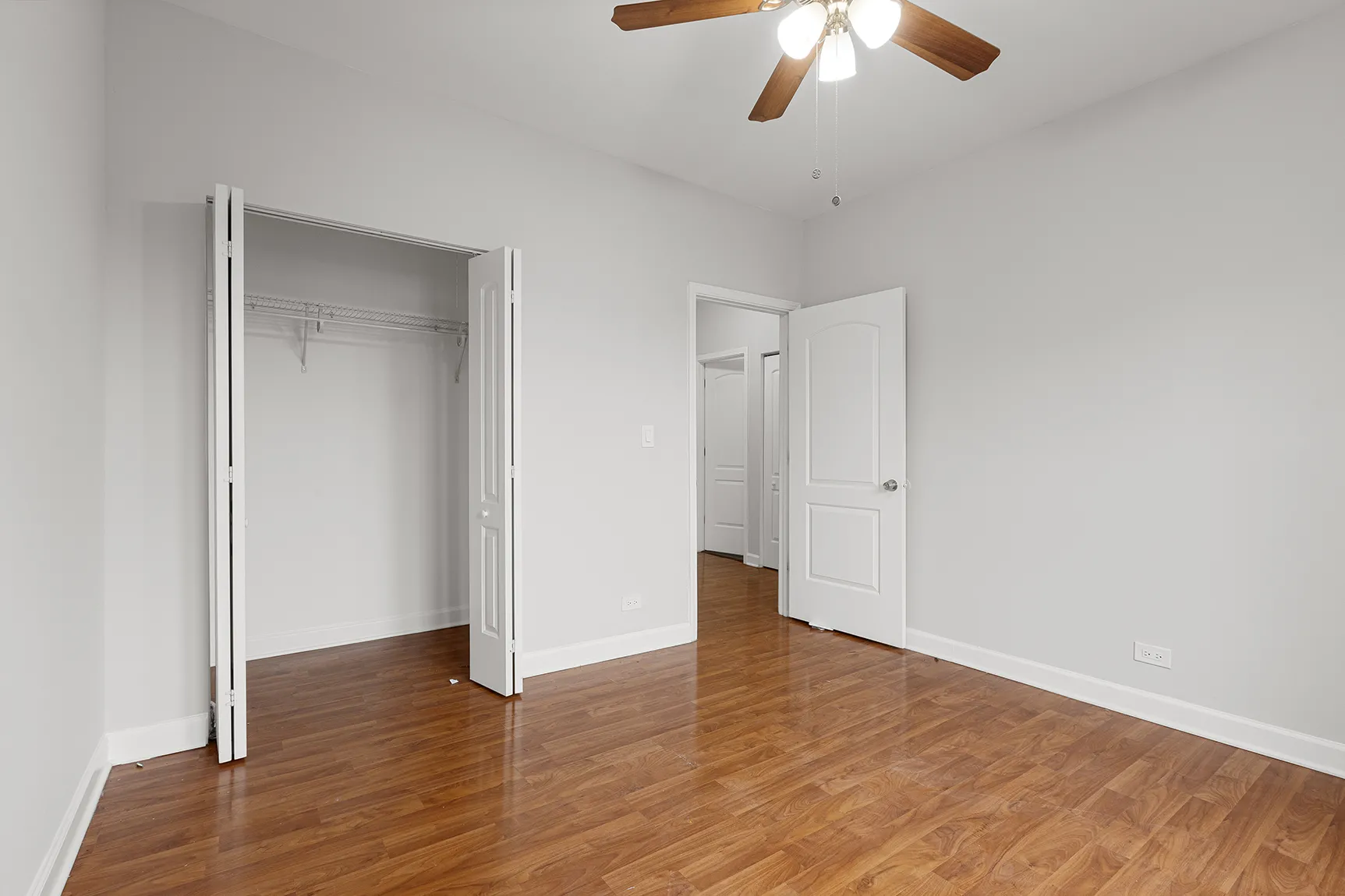 3631 W Dickens Ave 60647 60647-The Dickens Courtyard -Chicago-IL