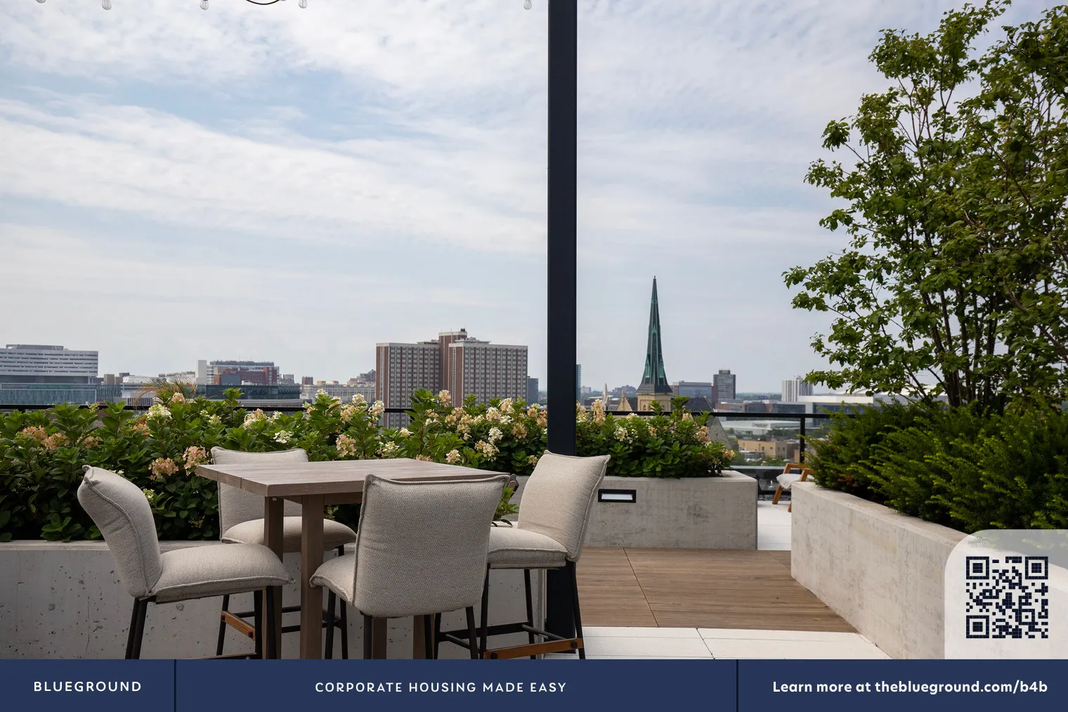 1454 W Randolph St   60607 60607-Evo Union Park-unit#ID1304-Chicago-IL