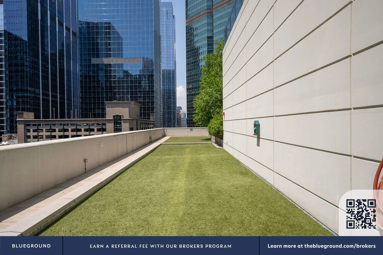 210 N Wells St   60601 60601-Lake & Wells Apartments-unit#ID267-Chicago-IL