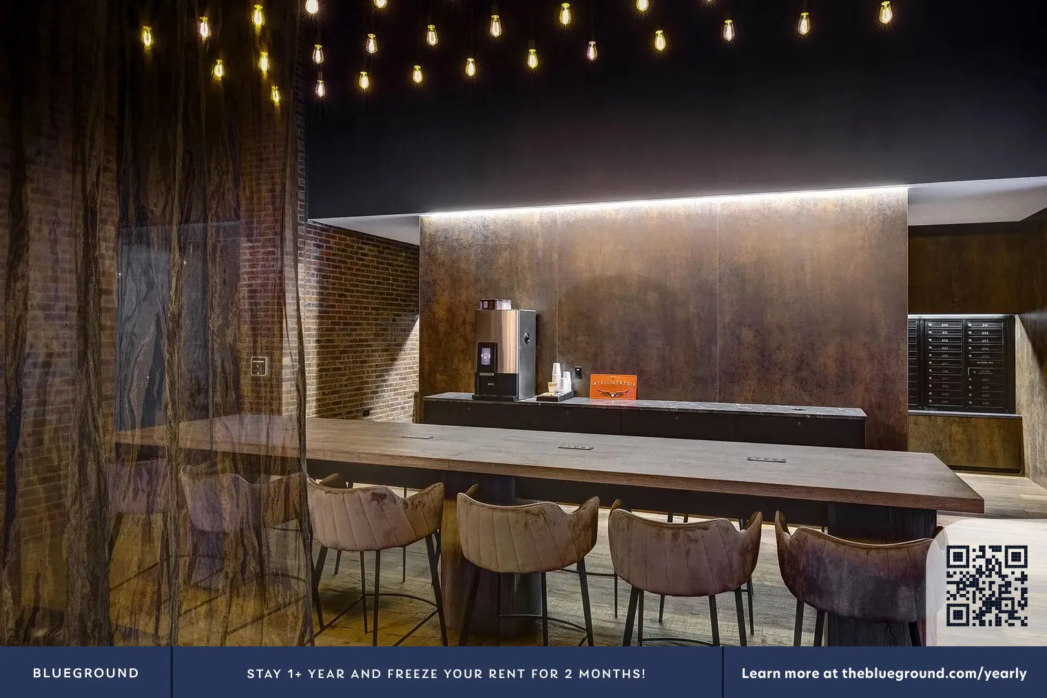 180 N Ada St   60607 60607-The Mason-unit#ID726-Chicago-IL