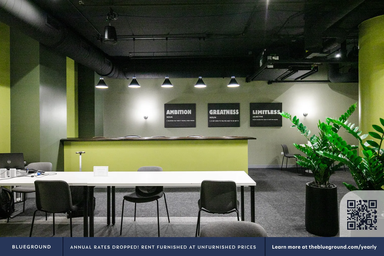 1000 S Clark St   60605 60605-1000 S Clark-unit#ID1223-Chicago-IL