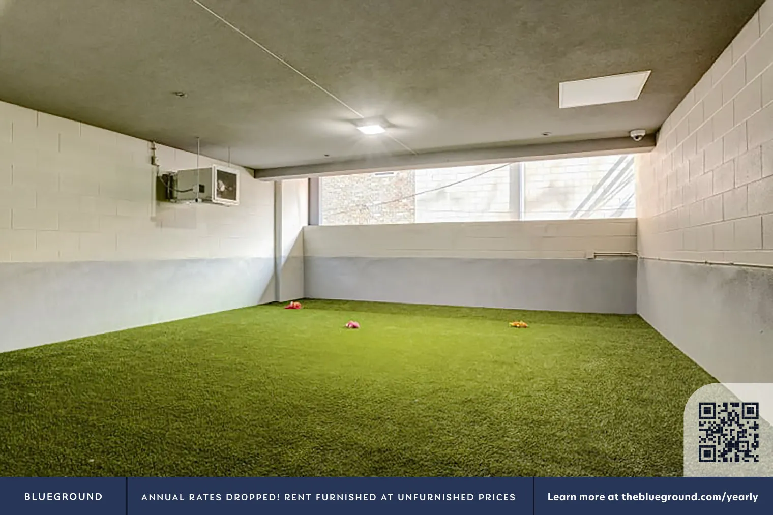180 N Ada St   60607 60607-The Mason-unit#ID726-Chicago-IL