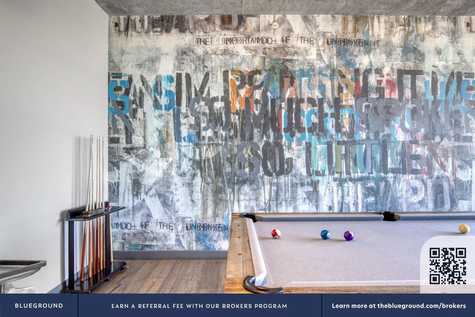 180 N Ada St 60607 60607-The Mason-unit#ID490-Chicago-IL