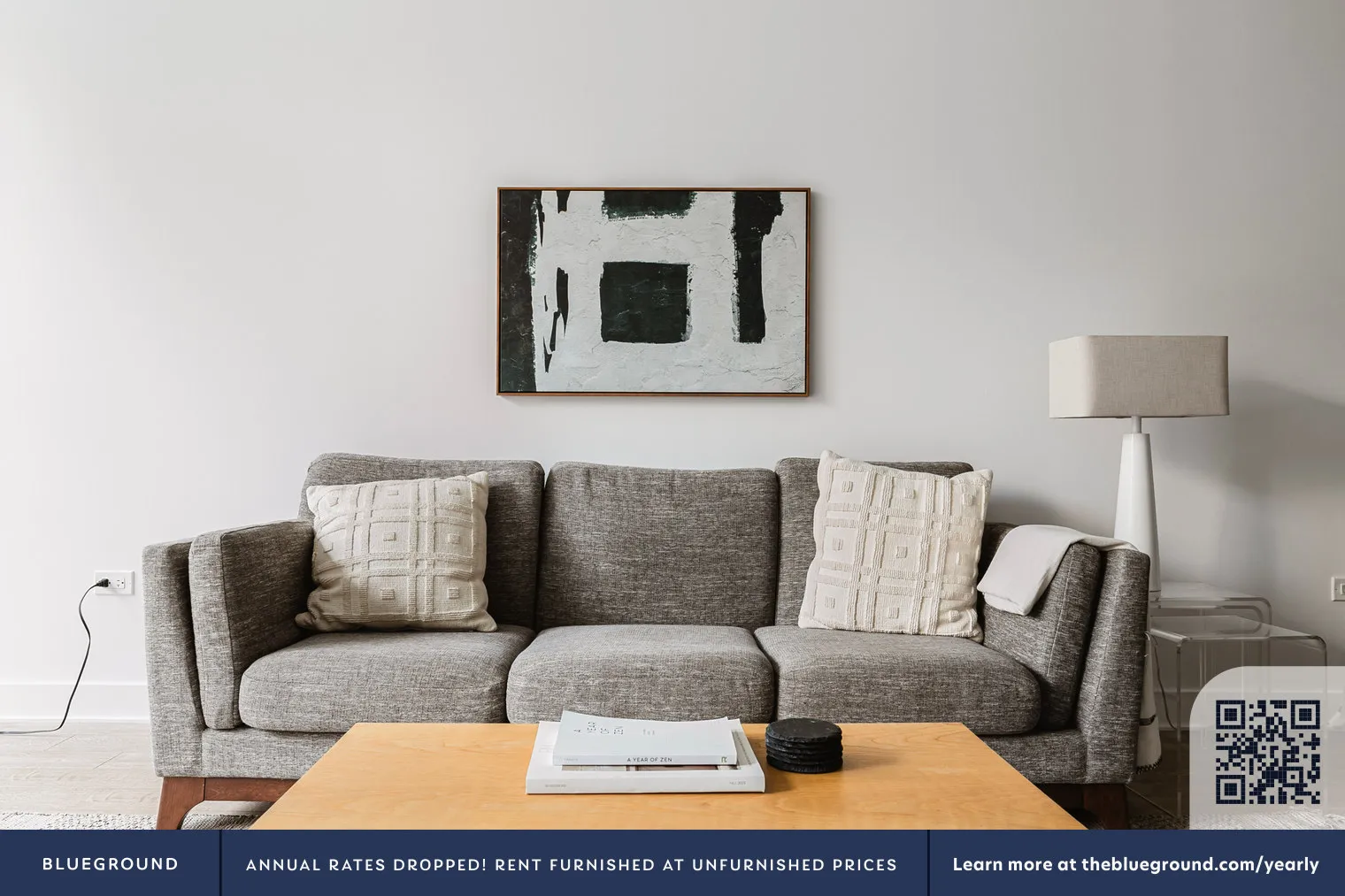 201 N Garland Ct 60601 60601-Mila-unit#ID1186-Chicago-IL