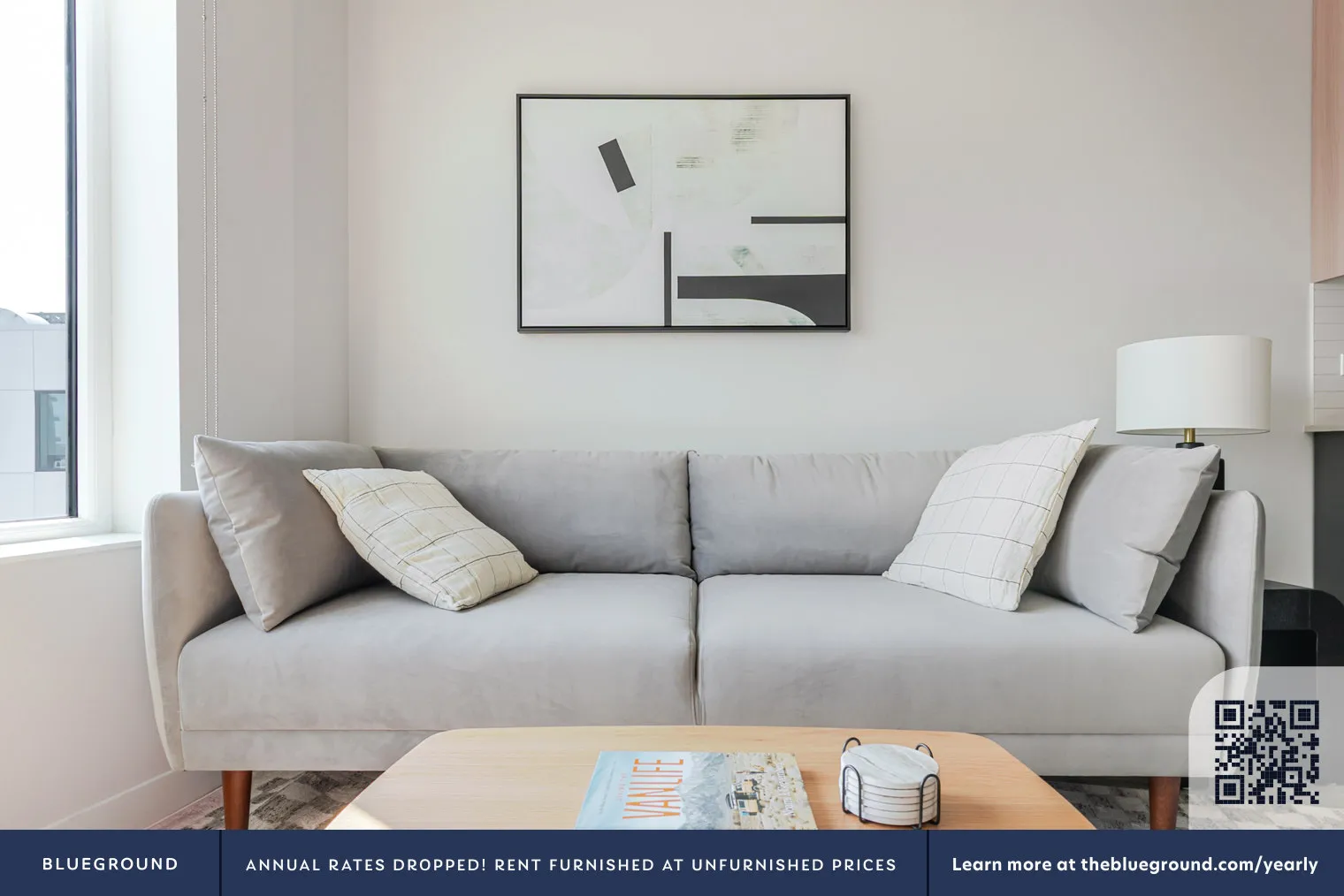 670 N May St 60642 60642-Inspire West Town-unit#ID1287-Chicago-IL