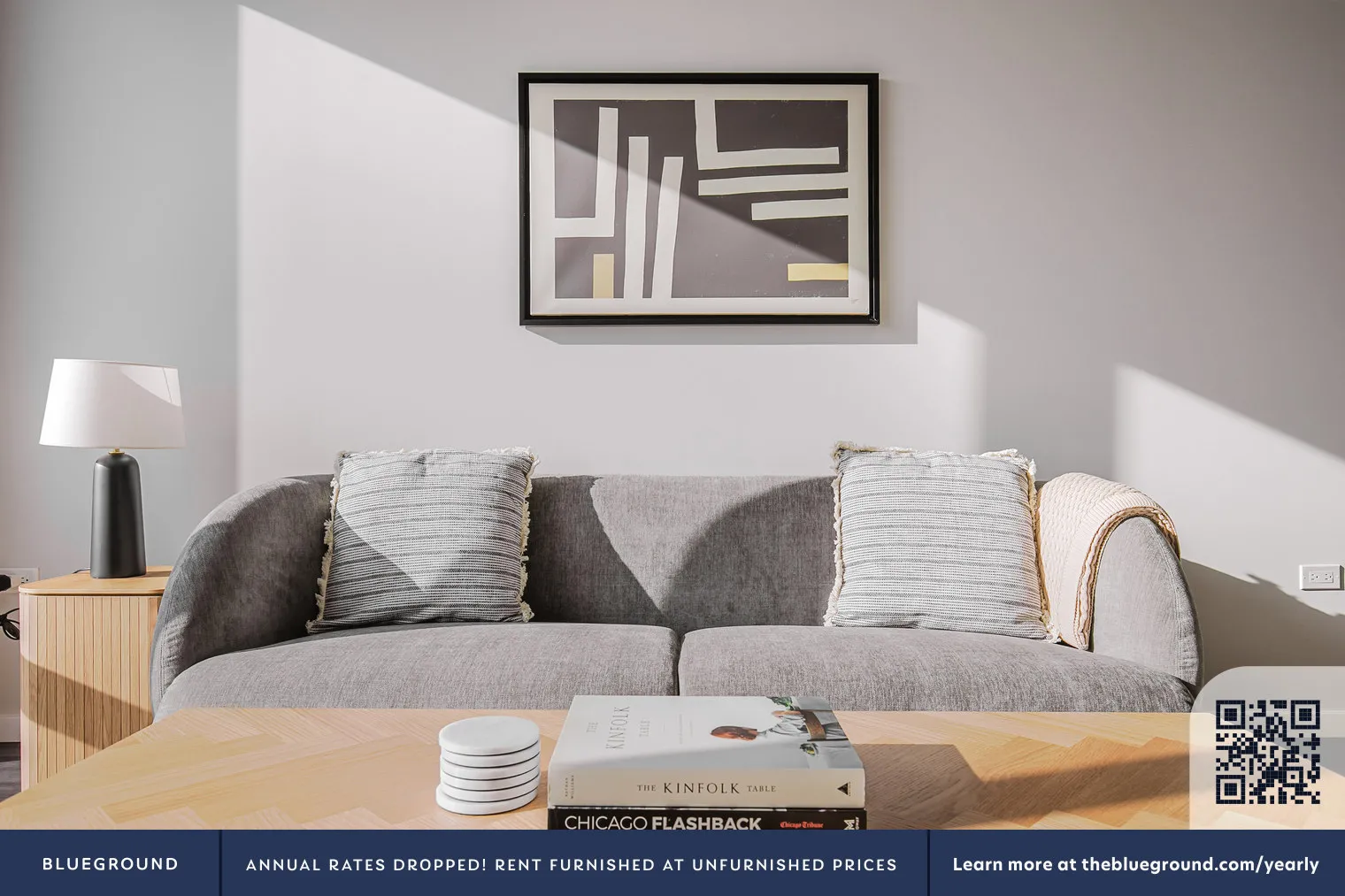 5252 S Cornell Ave   60615 60615-5252 Apartments-unit#ID1157-Chicago-IL