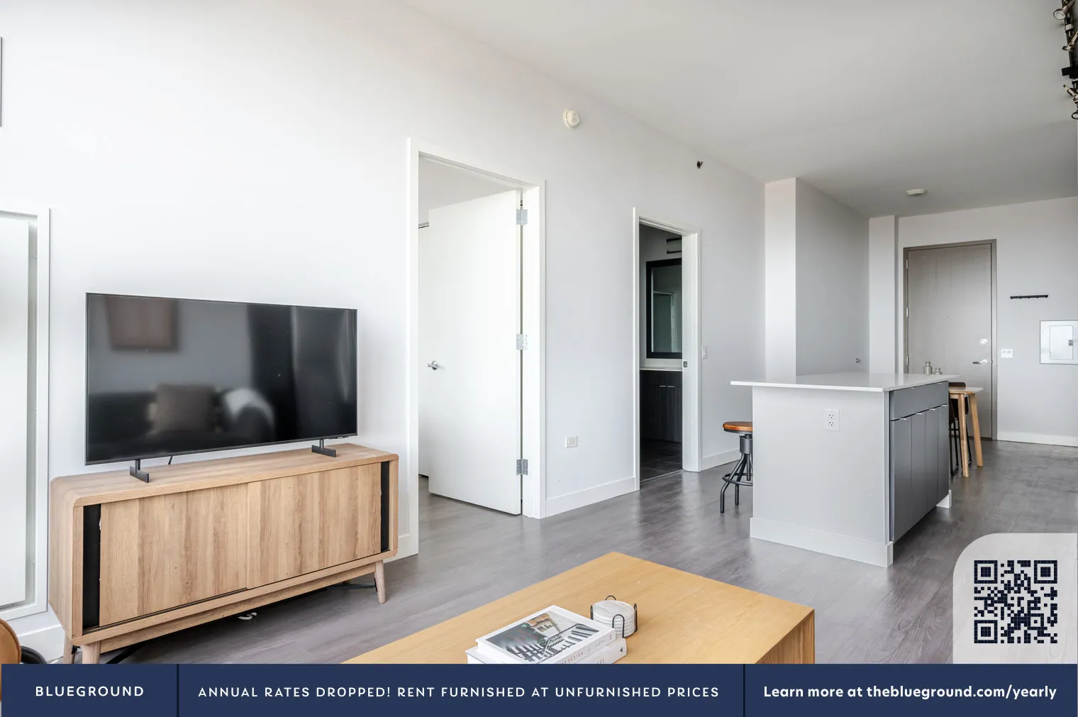 1000 S Clark St   60605 60605-1000 S Clark-unit#ID1223-Chicago-IL