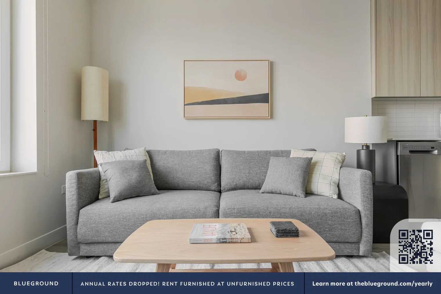 670 N May St   60642 60642-Inspire West Town-unit#ID1289-Chicago-IL