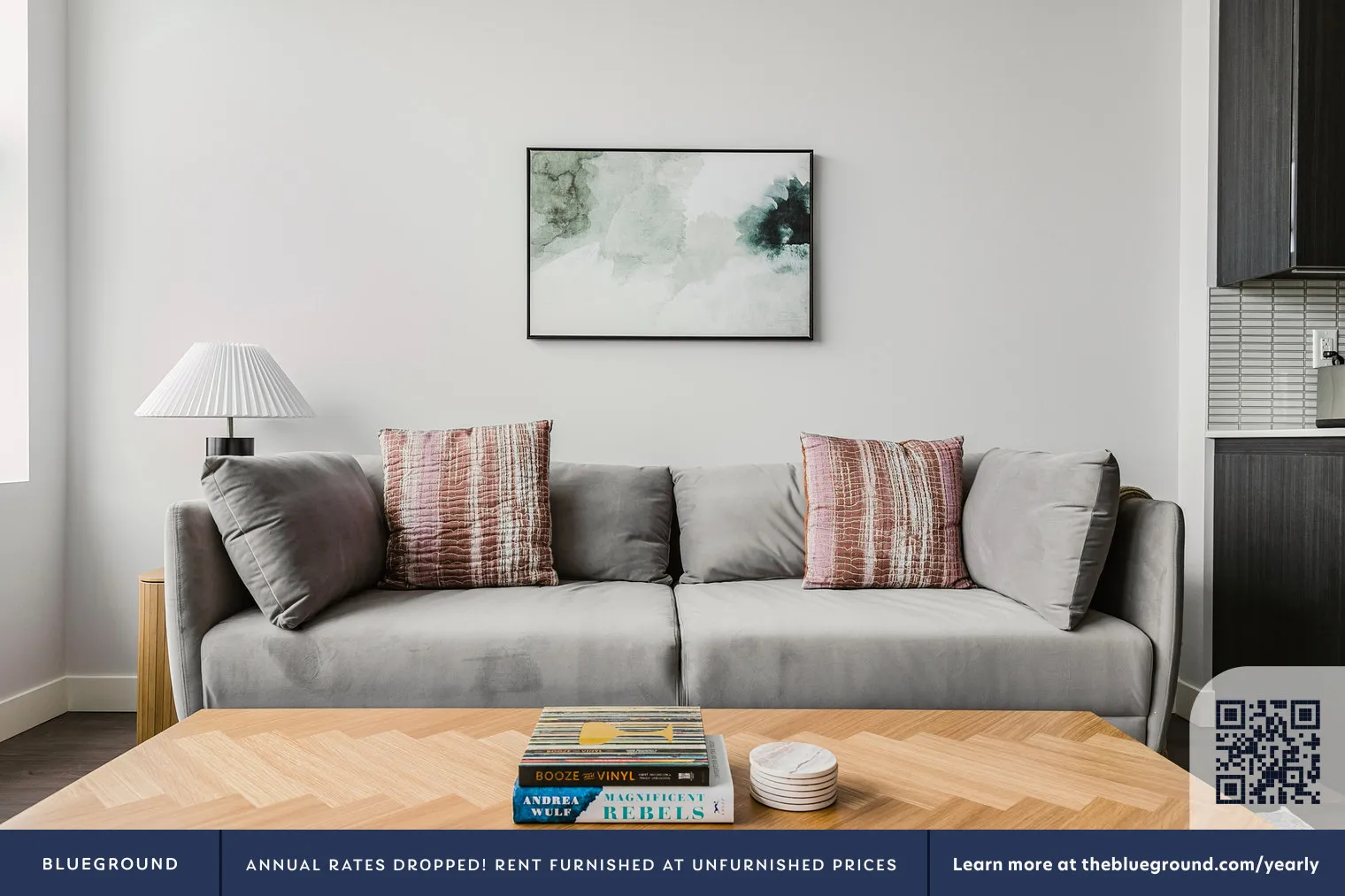 1000 S Clark St   60605 60605-1000 S Clark-unit#ID1222-Chicago-IL