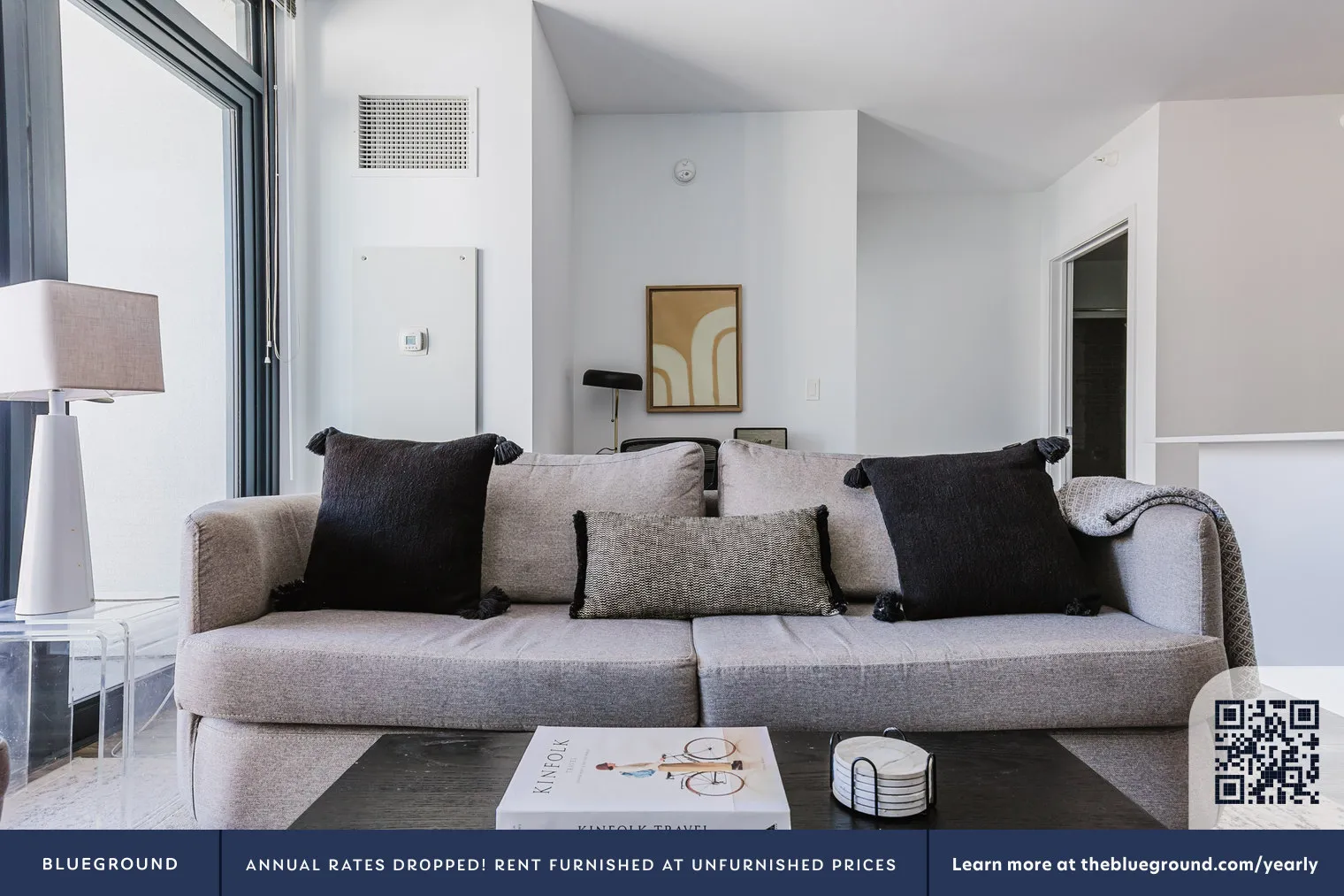 637 N Wells St   60654 60654-Gallery on Wells-unit#ID1193-Chicago-IL