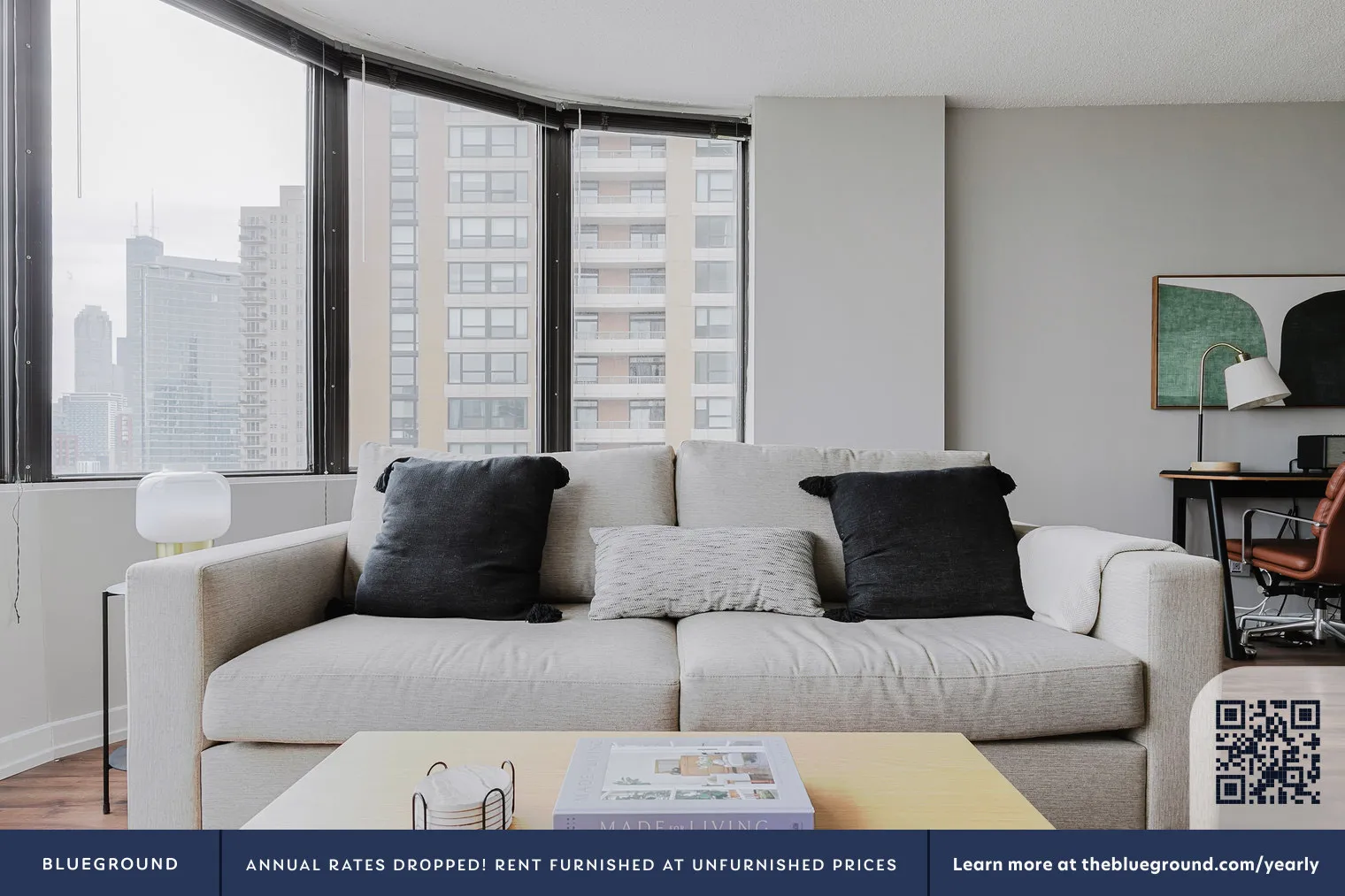 1212 S Michigan Ave   60605 60605-Park Michigan-unit#ID1117-Chicago-IL