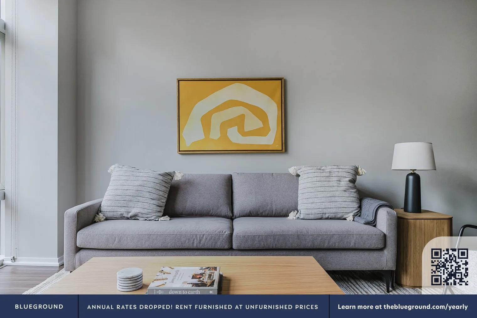 200 E Illinois St 60611 60611-Aston-unit#ID1131-Chicago-IL