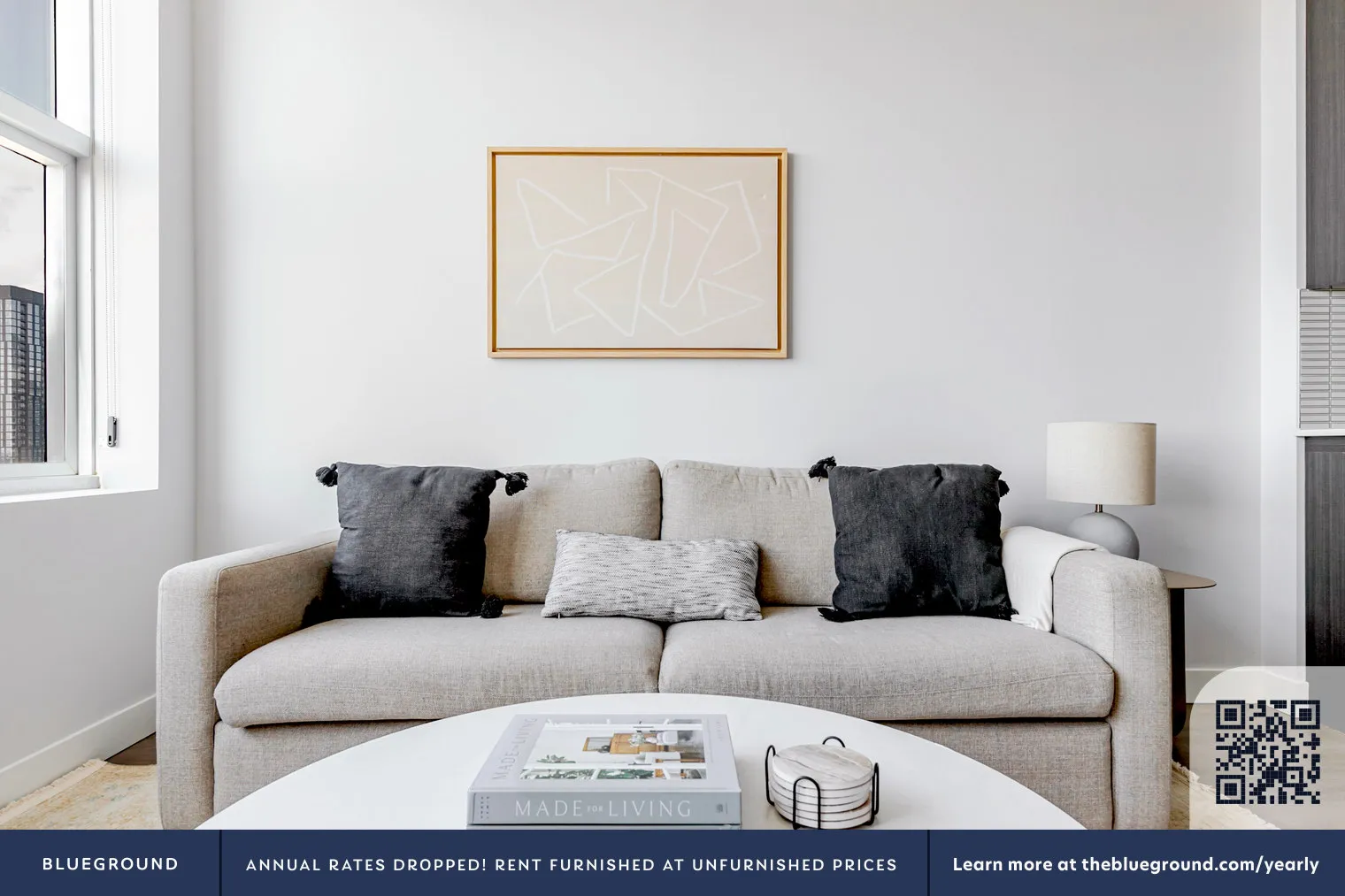 1000 S Clark St 60605 60605-1000 S Clark-unit#ID1245-Chicago-IL