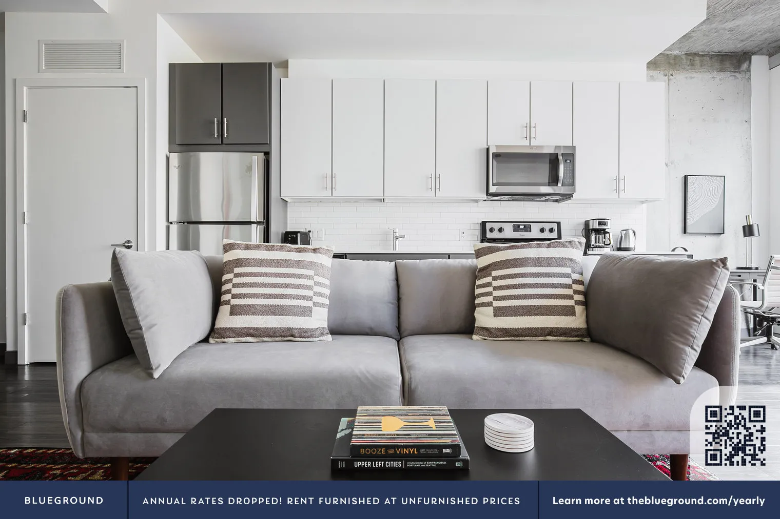 215 W Lake St   60606 60606-Linea-unit#ID1176-Chicago-IL